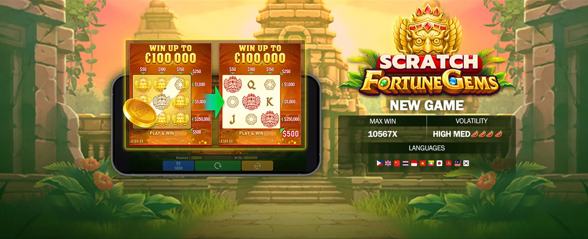 Bank Transfer