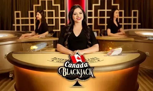 Diwata-themed Slot Games